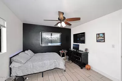 2043 W Campbell Avenue, Phoenix, AZ 85015 - Photo 23
