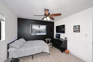 2043 West Campbell Ave, Phoenix, AZ 85015 - Photo 23