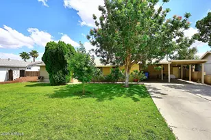 2043 West Campbell Ave, Phoenix, AZ 85015 - Photo 29