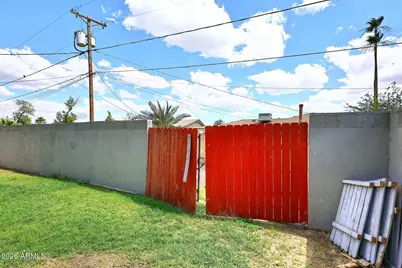 2043 W Campbell Avenue, Phoenix, AZ 85015 - Photo 29