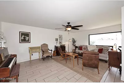 2043 W Campbell Avenue, Phoenix, AZ 85015 - Photo 7