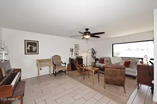 2043 West Campbell Ave, Phoenix, AZ 85015 - Photo 7