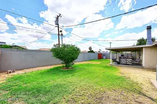2043 West Campbell Ave, Phoenix, AZ 85015 - Photo 33