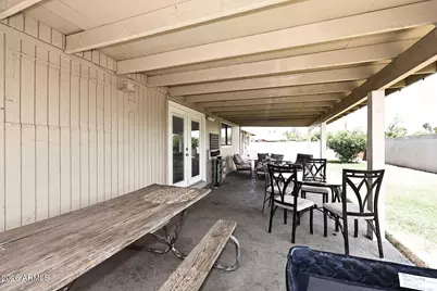 2043 W Campbell Avenue, Phoenix, AZ 85015 - Photo 27
