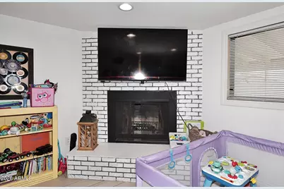 2043 W Campbell Avenue, Phoenix, AZ 85015 - Photo 11