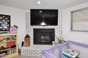 2043 West Campbell Ave, Phoenix, AZ 85015 - Photo 11