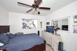 2043 West Campbell Ave, Phoenix, AZ 85015 - Photo 25