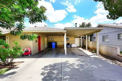 2043 W Campbell Avenue, Phoenix, AZ 85015 - Photo 3