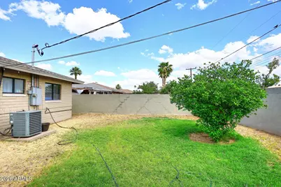 2043 W Campbell Avenue, Phoenix, AZ 85015 - Photo 33