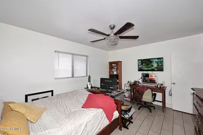 2043 W Campbell Avenue, Phoenix, AZ 85015 - Photo 19