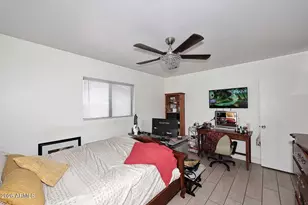 2043 West Campbell Ave, Phoenix, AZ 85015 - Photo 19