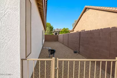 5407 E Lonesome Trail, Cave Creek, AZ 85331 - Photo 39