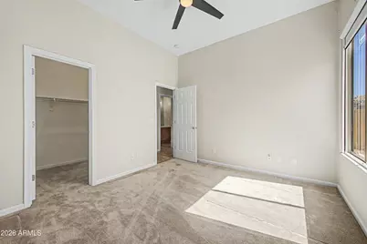 5407 E Lonesome Trail, Cave Creek, AZ 85331 - Photo 39