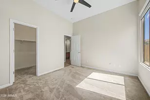 5407 E Lonesome Trail, Cave Creek, AZ 85331 - Photo 39