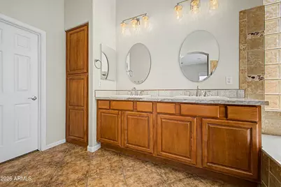 5407 E Lonesome Trail, Cave Creek, AZ 85331 - Photo 17