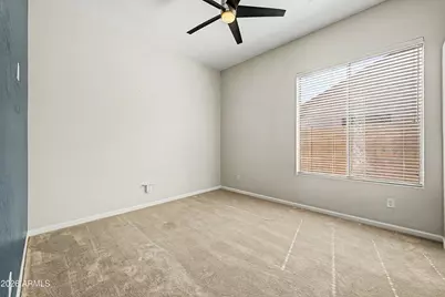 5407 E Lonesome Trail, Cave Creek, AZ 85331 - Photo 21
