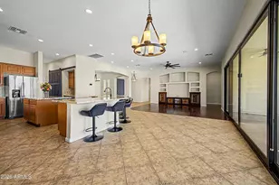 5407 E Lonesome Trail, Cave Creek, AZ 85331 - Photo 11