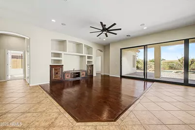 5407 E Lonesome Trail, Cave Creek, AZ 85331 - Photo 17