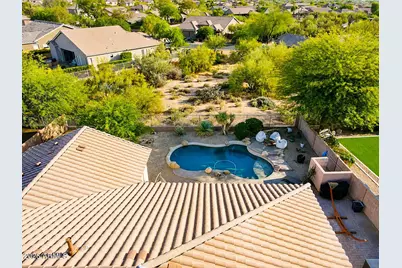 5407 E Lonesome Trail, Cave Creek, AZ 85331 - Photo 7