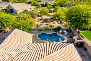 5407 E Lonesome Trail, Cave Creek, AZ 85331 - Photo 7