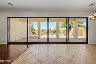 5407 E Lonesome Trail, Cave Creek, AZ 85331 - Photo 9