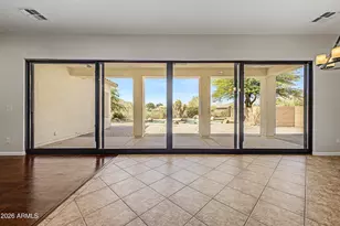 5407 E Lonesome Trail, Cave Creek, AZ 85331 - Photo 9