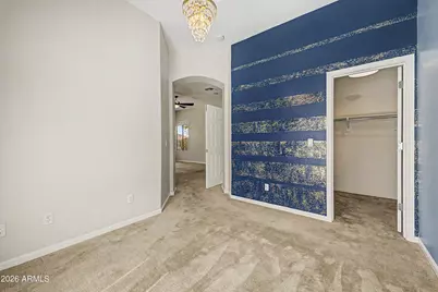 5407 E Lonesome Trail, Cave Creek, AZ 85331 - Photo 27