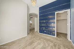 5407 E Lonesome Trail, Cave Creek, AZ 85331 - Photo 27