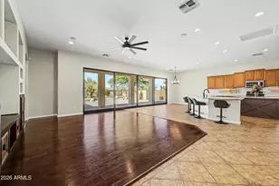 5407 E Lonesome Trail, Cave Creek, AZ 85331 - Photo 5