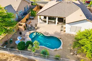 5407 E Lonesome Trail, Cave Creek, AZ 85331 - Photo 9