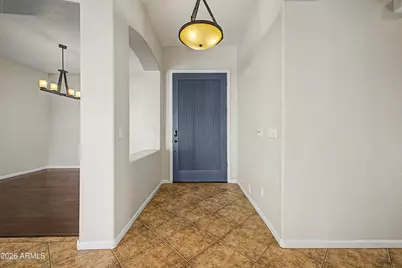5407 E Lonesome Trail, Cave Creek, AZ 85331 - Photo 15