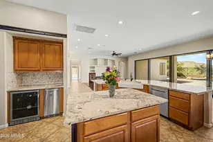 5407 E Lonesome Trail, Cave Creek, AZ 85331 - Photo 25