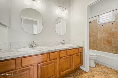 5407 E Lonesome Trail, Cave Creek, AZ 85331 - Photo 43