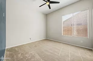 5407 E Lonesome Trail, Cave Creek, AZ 85331 - Photo 35