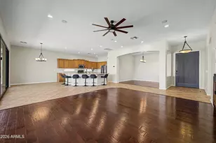 5407 E Lonesome Trail, Cave Creek, AZ 85331 - Photo 13