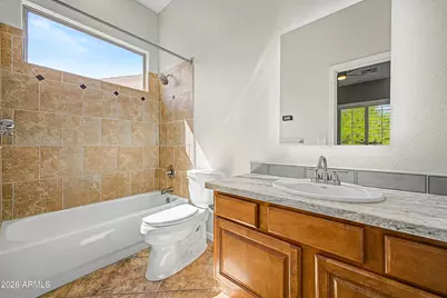5407 E Lonesome Trail, Cave Creek, AZ 85331 - Photo 23