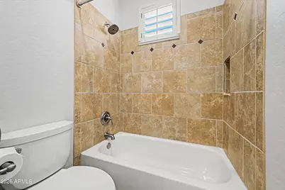 5407 E Lonesome Trail, Cave Creek, AZ 85331 - Photo 29