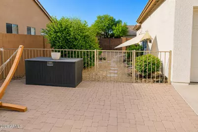 5407 E Lonesome Trail, Cave Creek, AZ 85331 - Photo 43