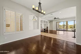 5407 E Lonesome Trail, Cave Creek, AZ 85331 - Photo 19