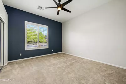 5407 E Lonesome Trail, Cave Creek, AZ 85331 - Photo 19