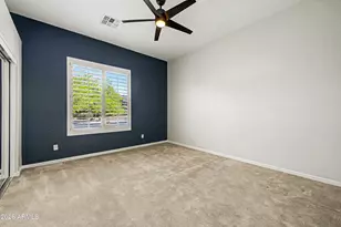 5407 E Lonesome Trail, Cave Creek, AZ 85331 - Photo 19
