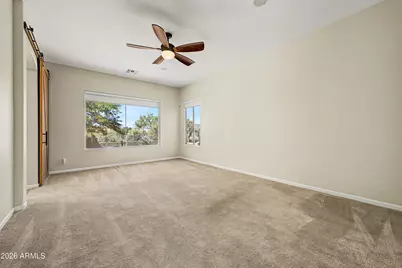 5407 E Lonesome Trail, Cave Creek, AZ 85331 - Photo 15