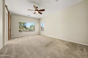 5407 E Lonesome Trail, Cave Creek, AZ 85331 - Photo 15