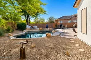 5407 E Lonesome Trail, Cave Creek, AZ 85331 - Photo 7