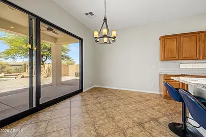5407 E Lonesome Trail, Cave Creek, AZ 85331 - Photo 21