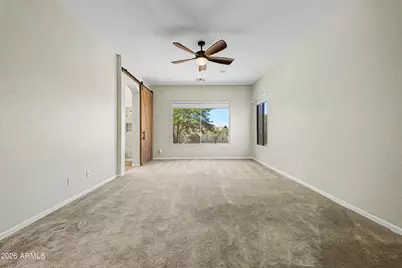 5407 E Lonesome Trail, Cave Creek, AZ 85331 - Photo 27