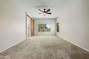 5407 E Lonesome Trail, Cave Creek, AZ 85331 - Photo 27