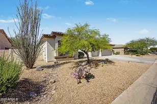 5407 E Lonesome Trail, Cave Creek, AZ 85331 - Photo 3