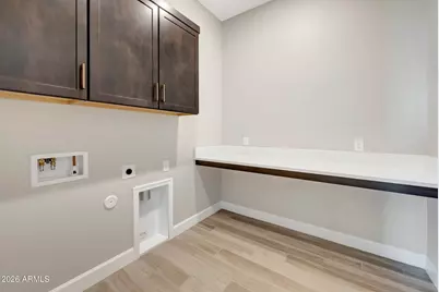 2880 E Cold Press Drive, San Tan Valley, AZ 85140 - Photo 25