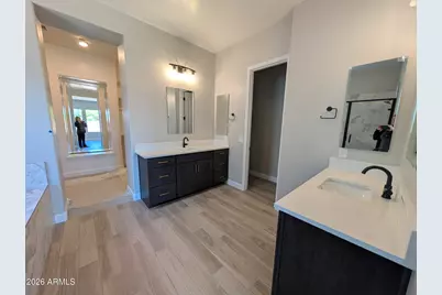 2880 E Cold Press Drive, San Tan Valley, AZ 85140 - Photo 7